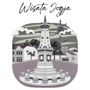 Wisata Jogja